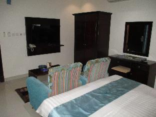 dorar darea hotel apartments al nafl