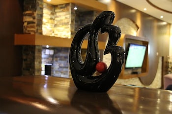 Dorar Darea Hotel Apartments - Al Nafl,,3 star