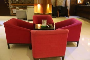 dorar darea hotel apartments al nafl