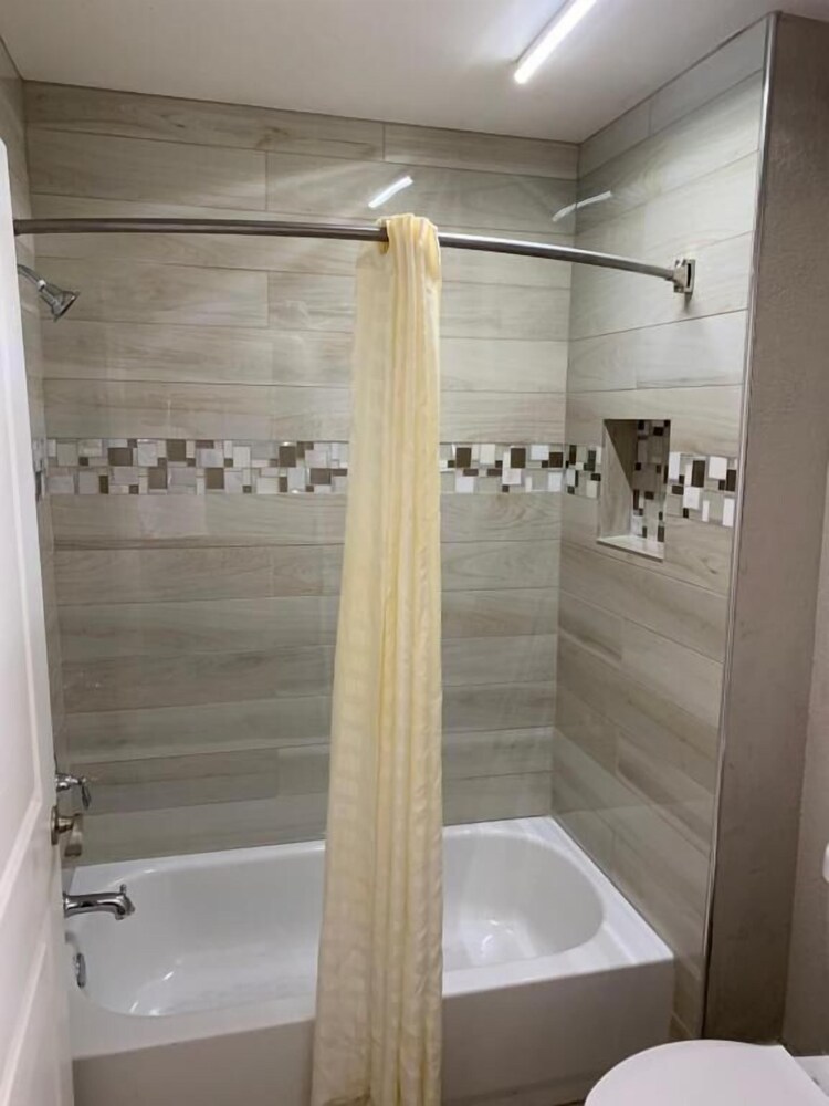southtown sa inn