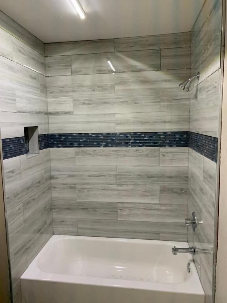 southtown sa inn