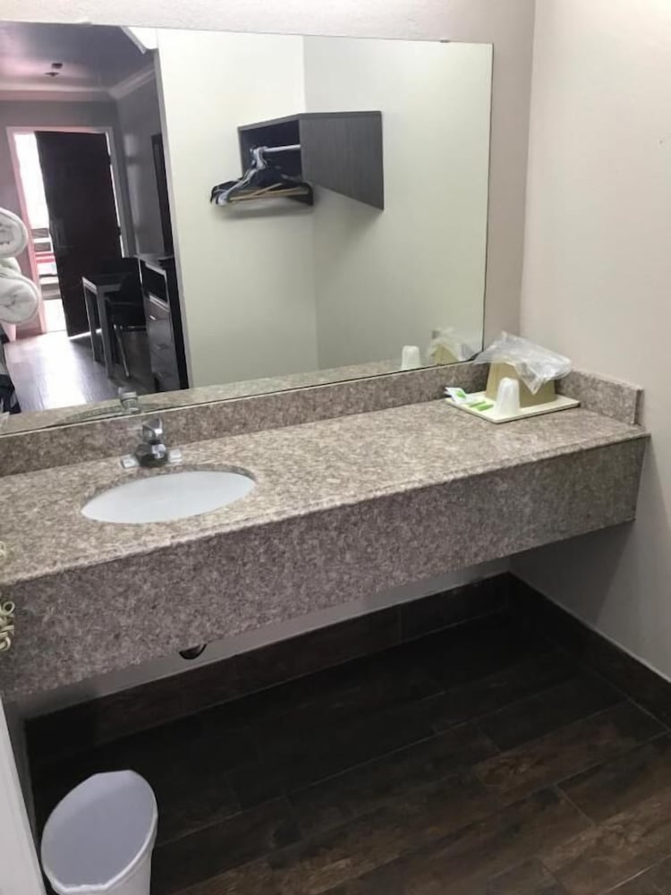 southtown sa inn