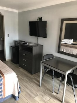 southtown sa inn