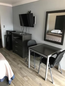 southtown sa inn
