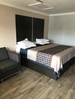southtown sa inn