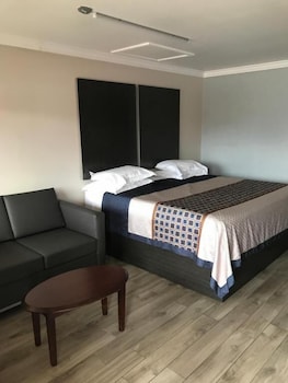 southtown sa inn