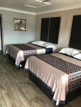 southtown sa inn