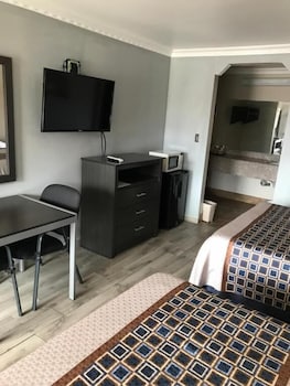 southtown sa inn