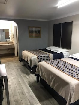southtown sa inn