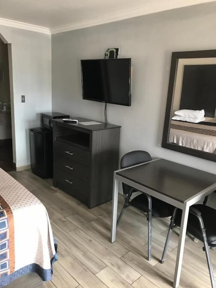 southtown sa inn