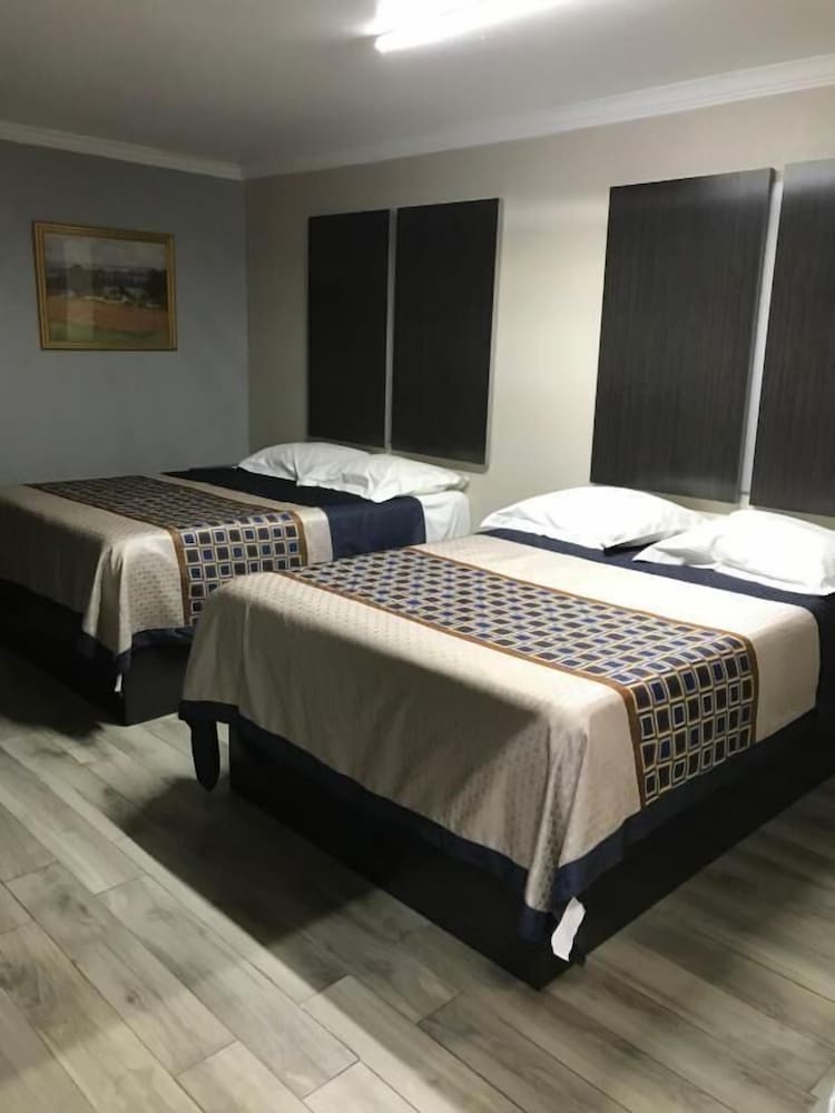 southtown sa inn