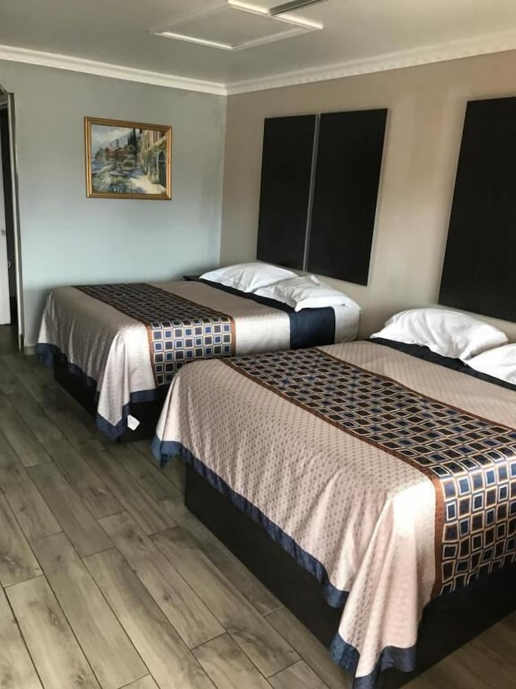 southtown sa inn