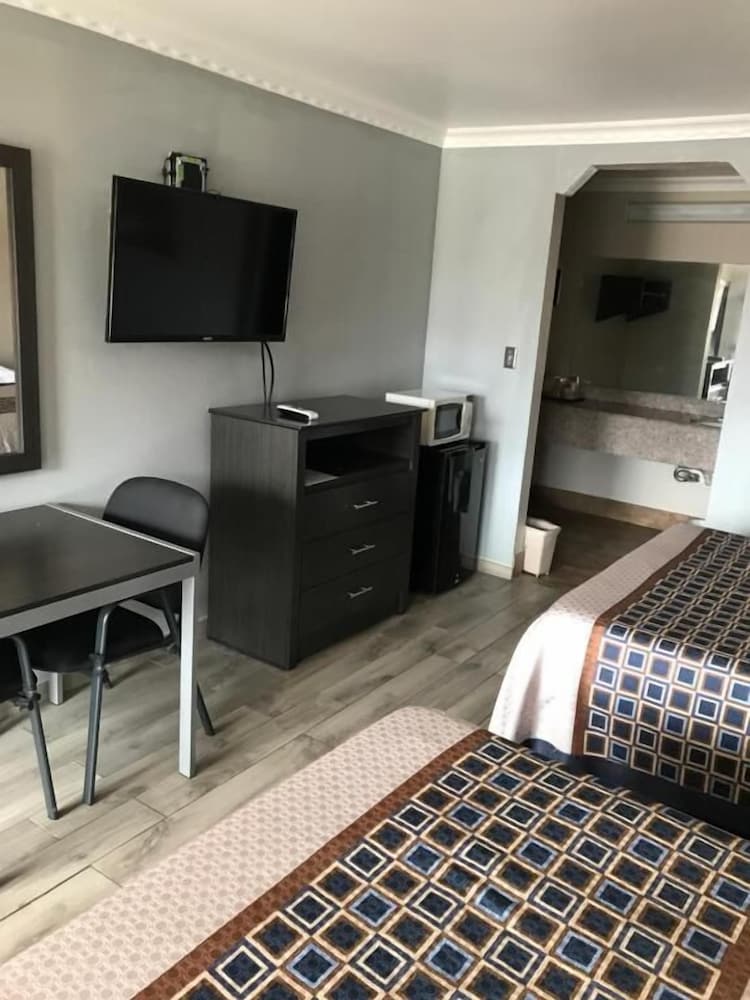 southtown sa inn