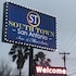 san antonio