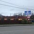 southtown sa inn