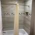 southtown sa inn
