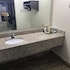 southtown sa inn