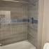 southtown sa inn