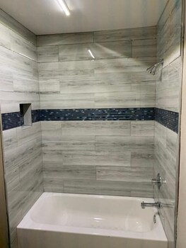 southtown sa inn