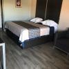 southtown sa inn