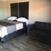 southtown sa inn