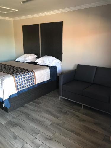southtown sa inn