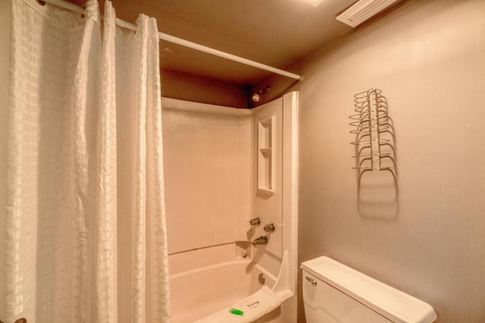 economy inn by oyo livingston tx hwy 59