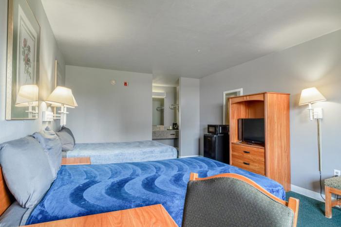 economy inn by oyo livingston tx hwy 59