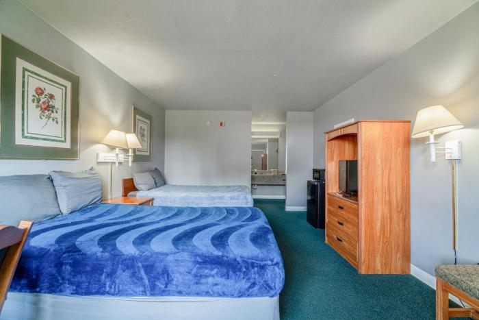 economy inn by oyo livingston tx hwy 59