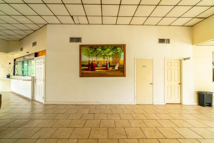 economy inn by oyo livingston tx hwy 59