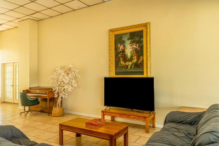 economy inn by oyo livingston tx hwy 59