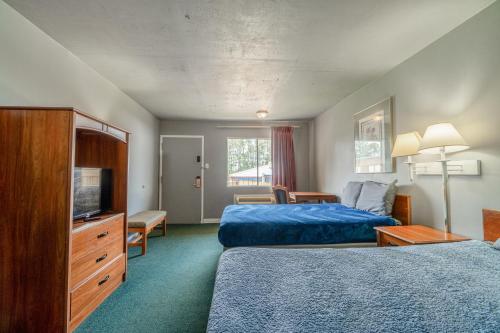 economy inn by oyo livingston tx hwy 59