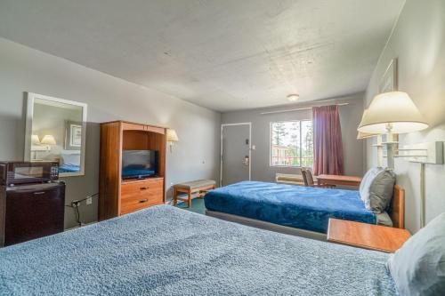 economy inn by oyo livingston tx hwy 59