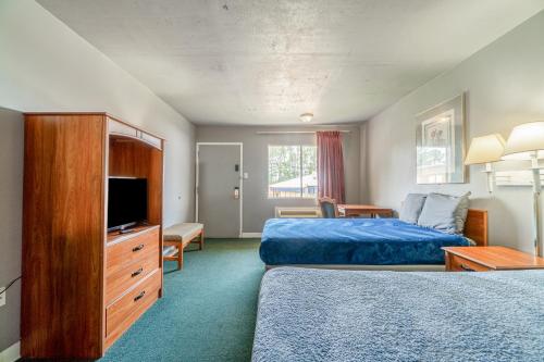 economy inn by oyo livingston tx hwy 59