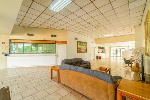 economy inn by oyo livingston tx hwy 59