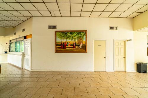 economy inn by oyo livingston tx hwy 59