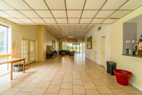 economy inn by oyo livingston tx hwy 59