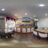 carolina lodge