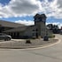 boarders inn and suites by cobblestone hotels fayette