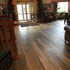 boarders inn and suites by cobblestone hotels fayette