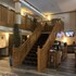 boarders inn and suites by cobblestone hotels fayette