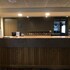 boarders inn and suites by cobblestone hotels fayette