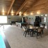 boarders inn and suites by cobblestone hotels fayette