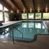 boarders inn and suites by cobblestone hotels fayette