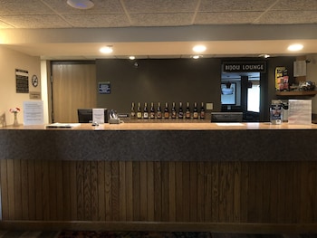 boarders inn and suites by cobblestone hotels fayette
