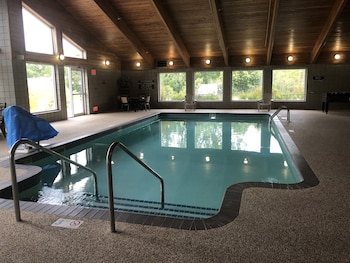 boarders inn and suites by cobblestone hotels fayette