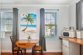 kona kai oasis