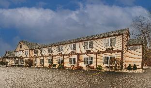casco bay inn