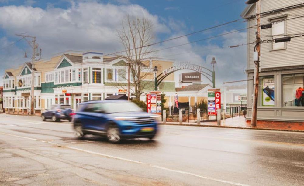 casco bay inn