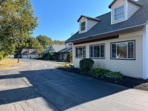 Casco Bay Inn,Cumberland County>>Cumberland,2 star